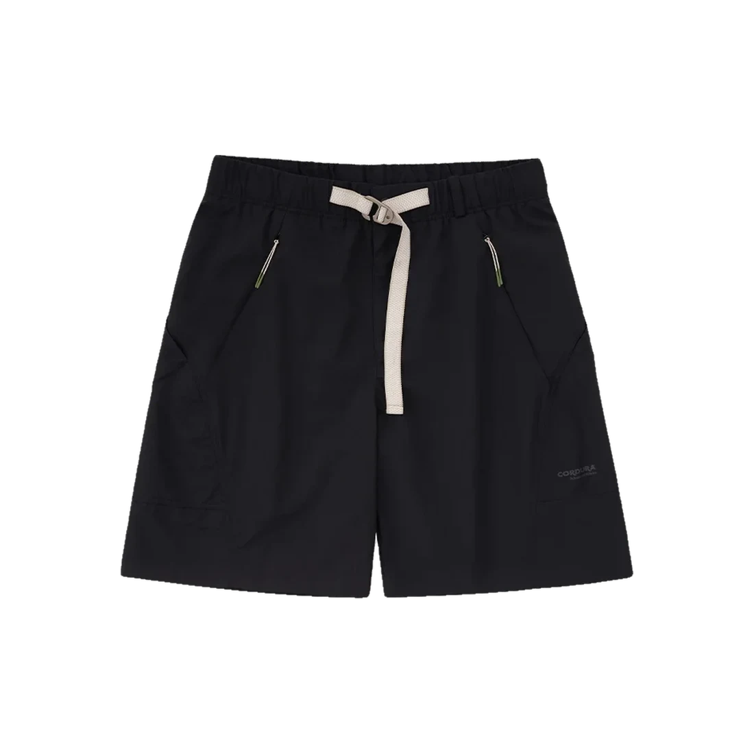 The Utility Shorts