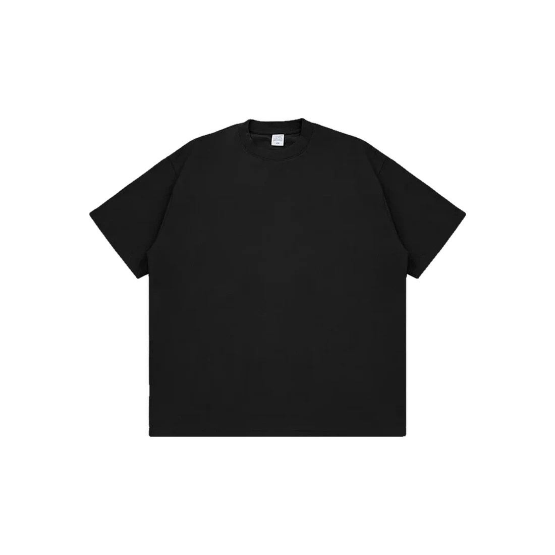 The Street T-Shirt IV