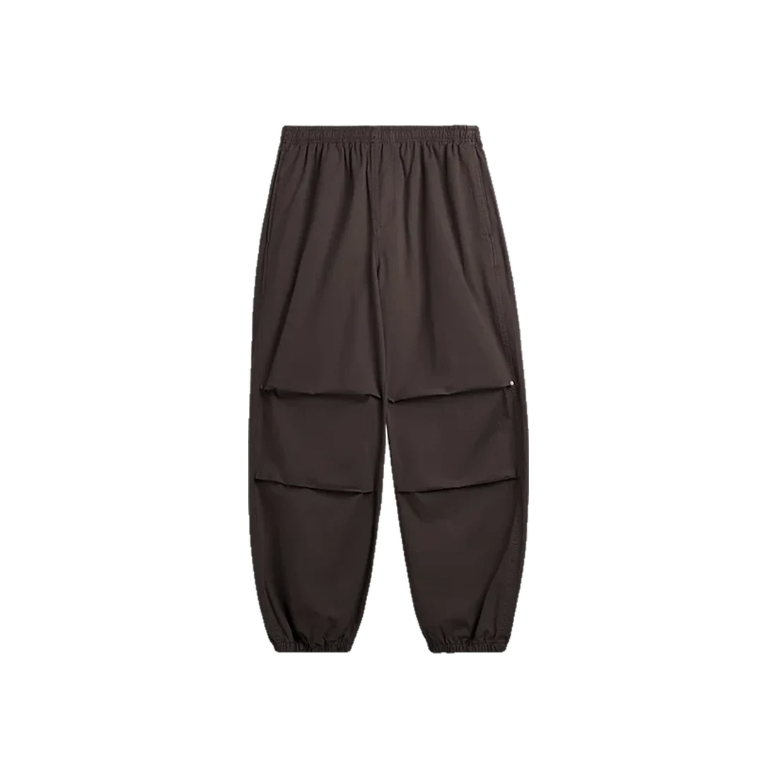 The Utility Trousers V