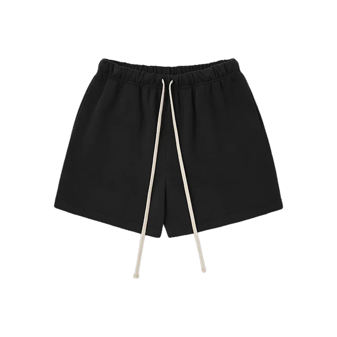 The Americana Shorts