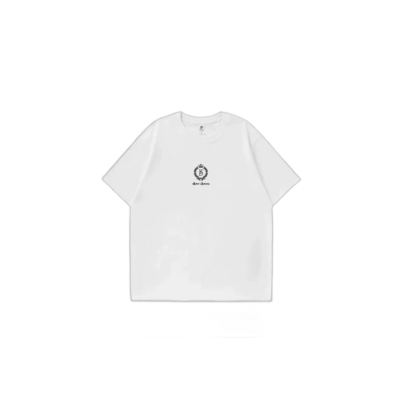The Americana Printed T-Shirt 24