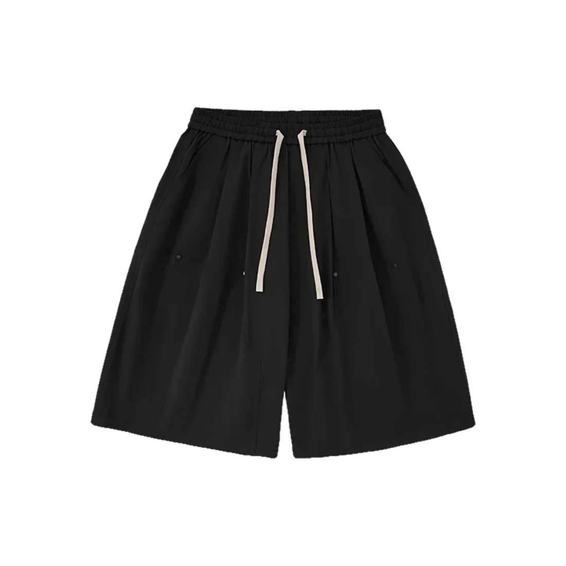 The Utility Relaxed Cargo Trousers II