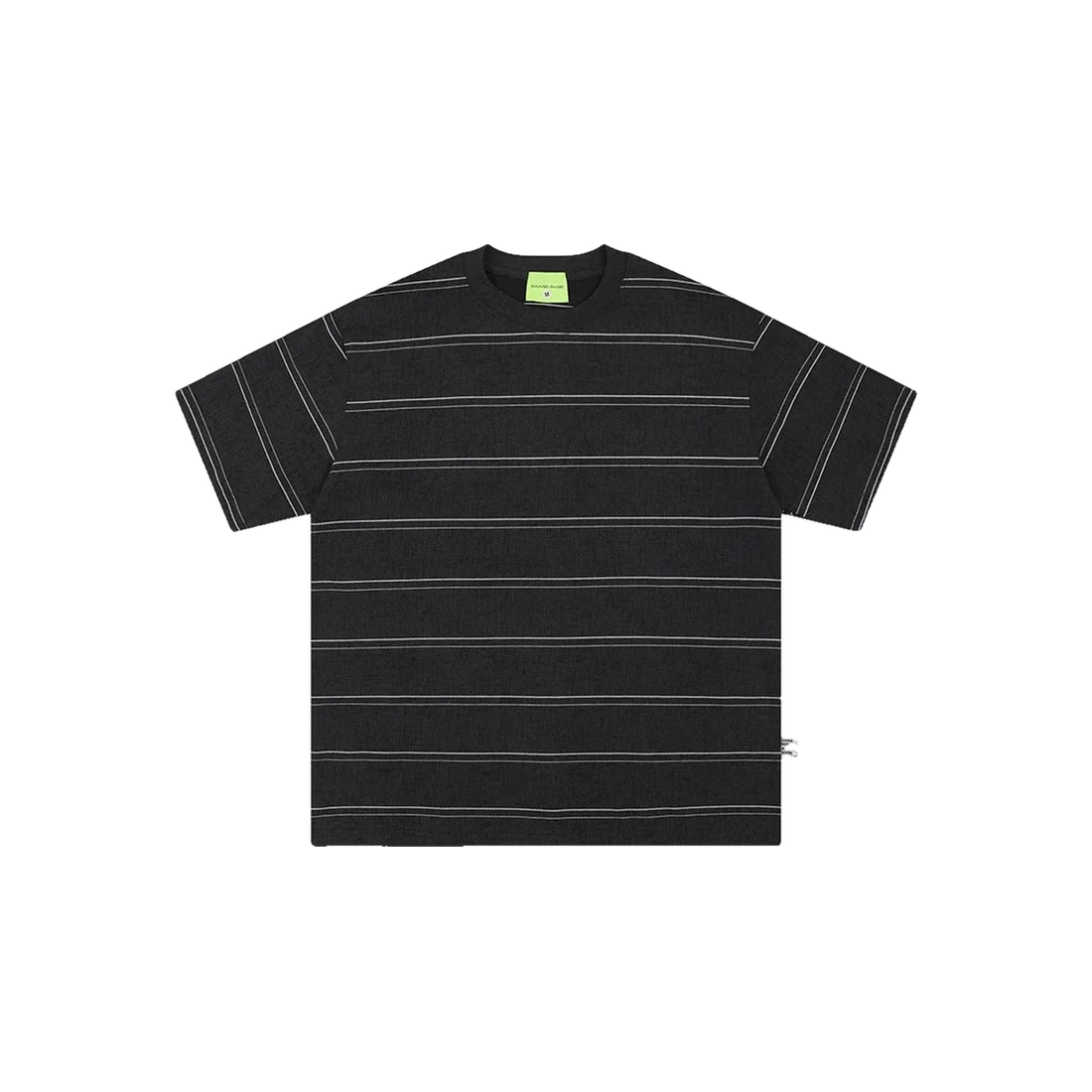 The Washed T-Shirt II
