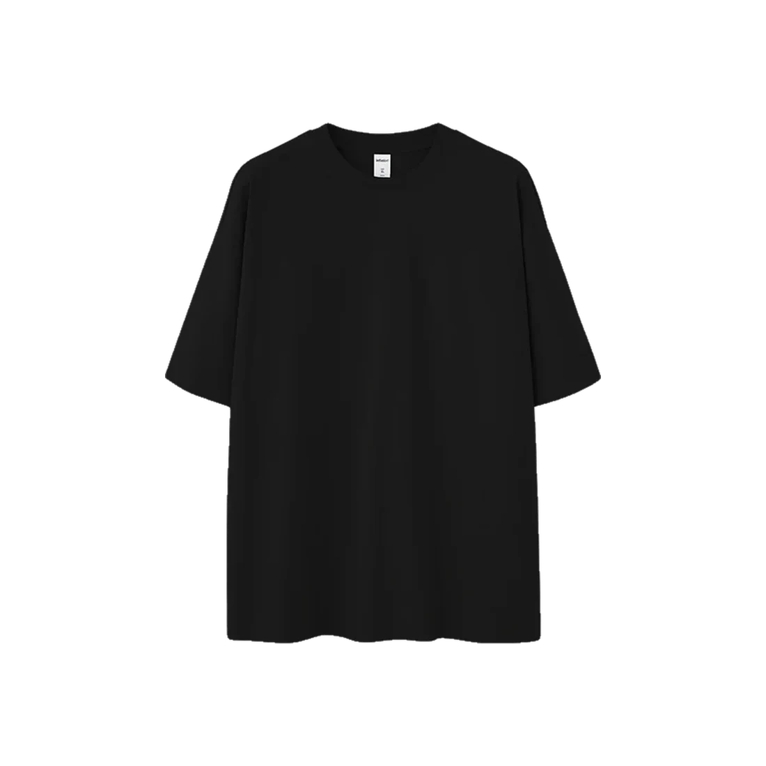 The Americana Printed T-Shirt V