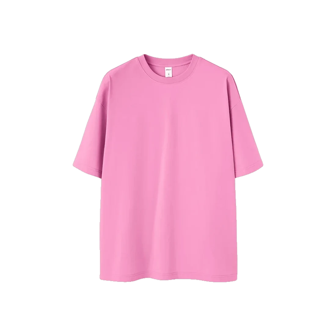 The T-Shirt 12