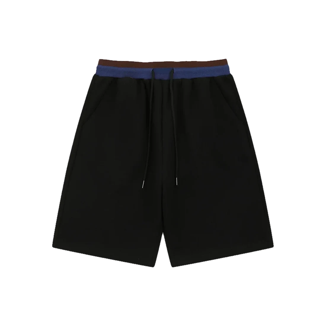 The Americana Straight Leg Sweatpants IV