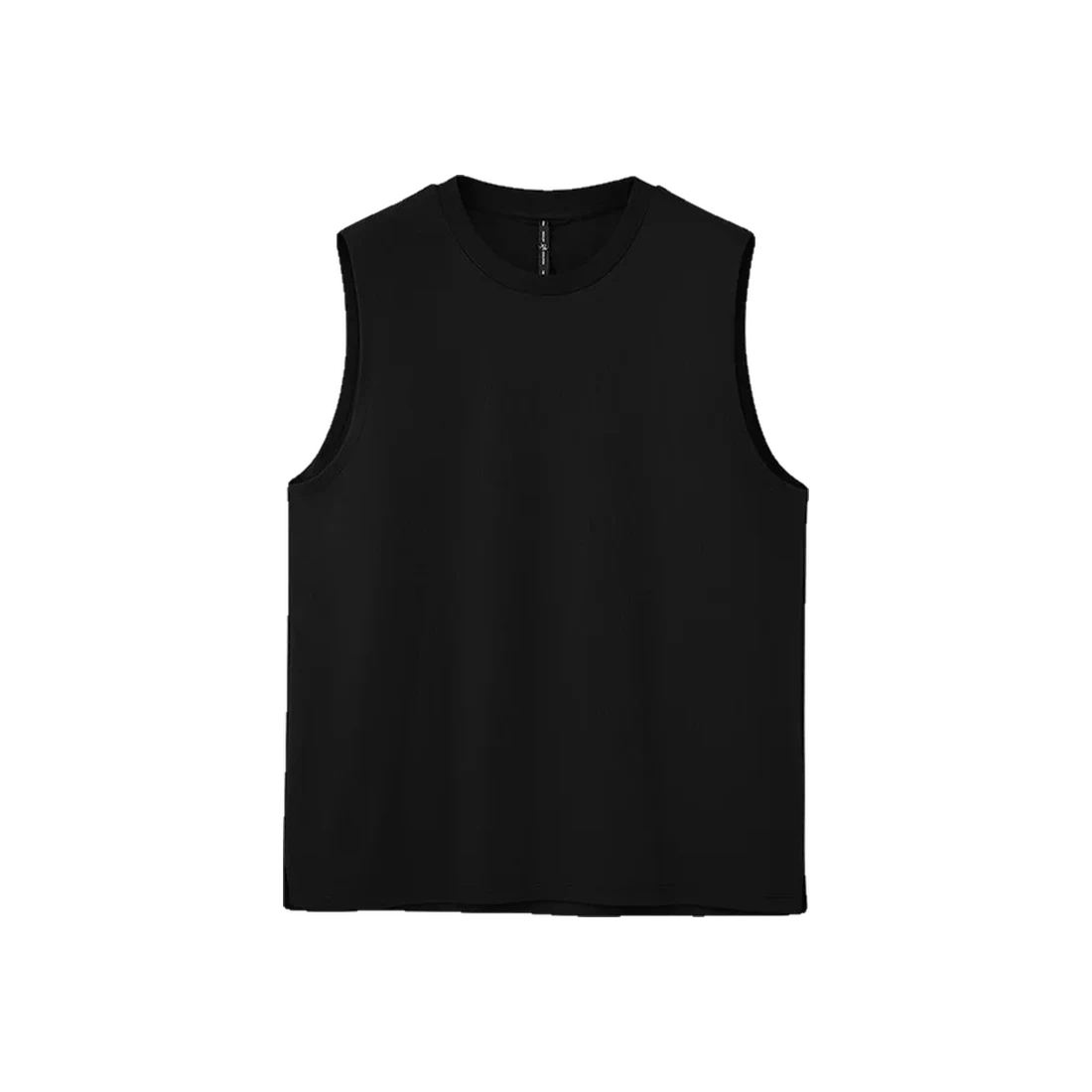 The Quick Dry Vest