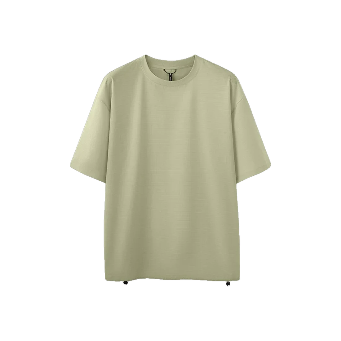 The Quick Dry T-Shirt III