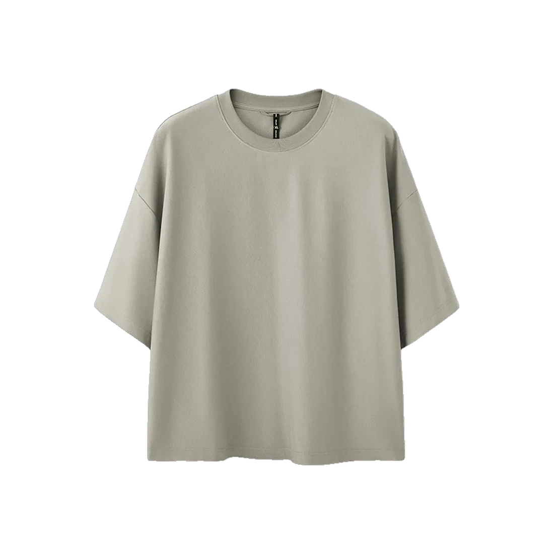 The Quick Dry T-Shirt IV