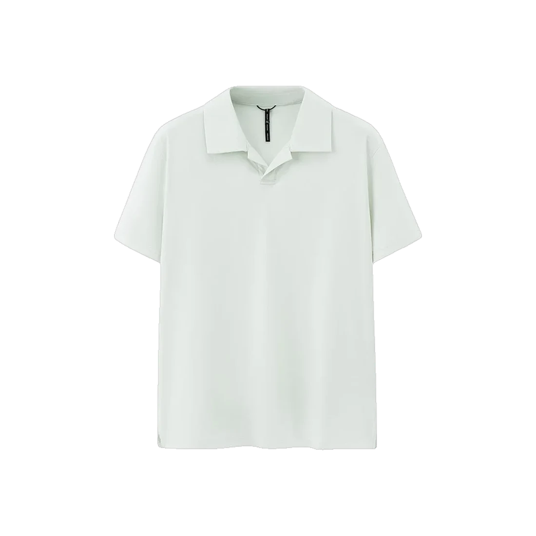 The Quick Dry T-Shirt 11