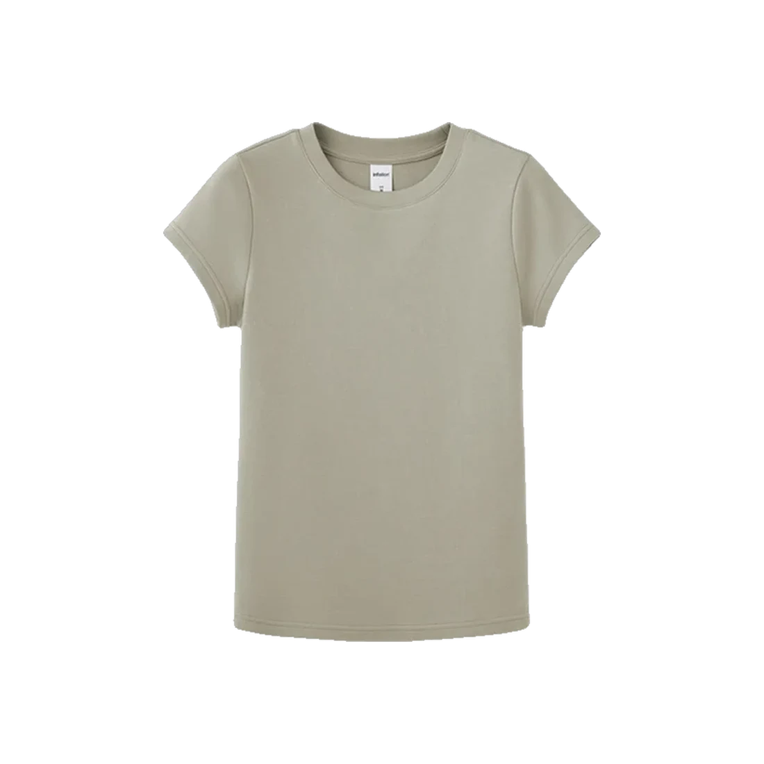 The Americana Slim Vest II