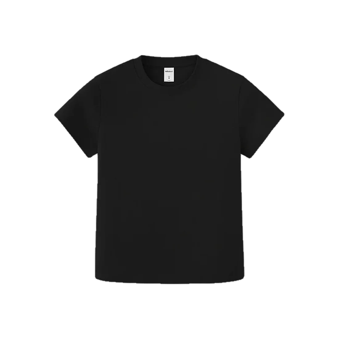 The Relaxed T-Shirt IV