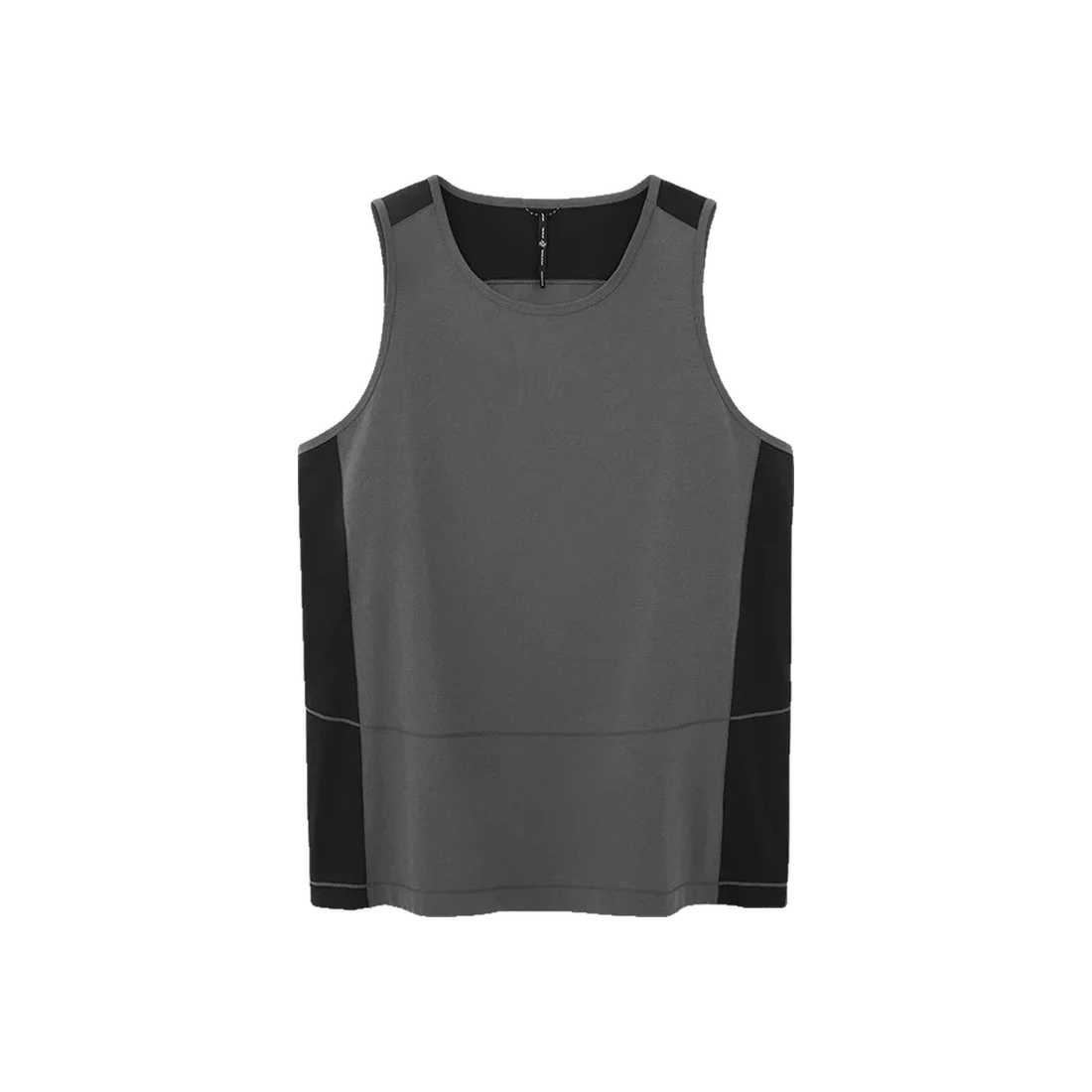 The Quick Dry Vest II