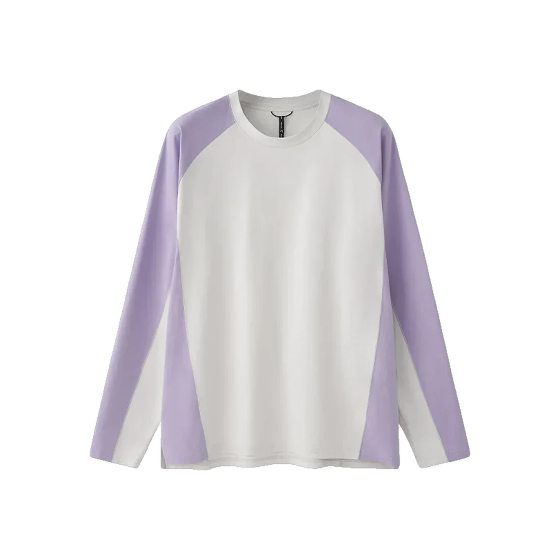 The Quick Dry T-Shirt 22