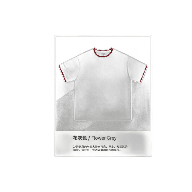 The Americana T-Shirt 20