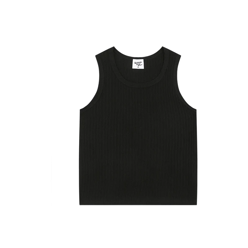 The Vest IV