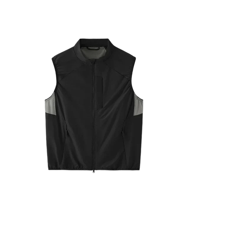 The Quick Dry Vest IV