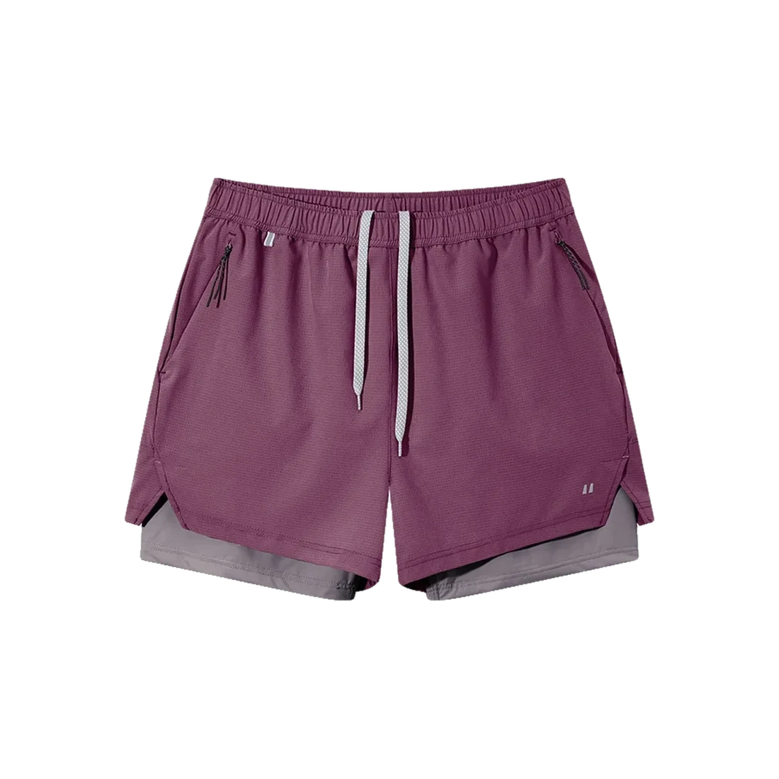 The Shorts