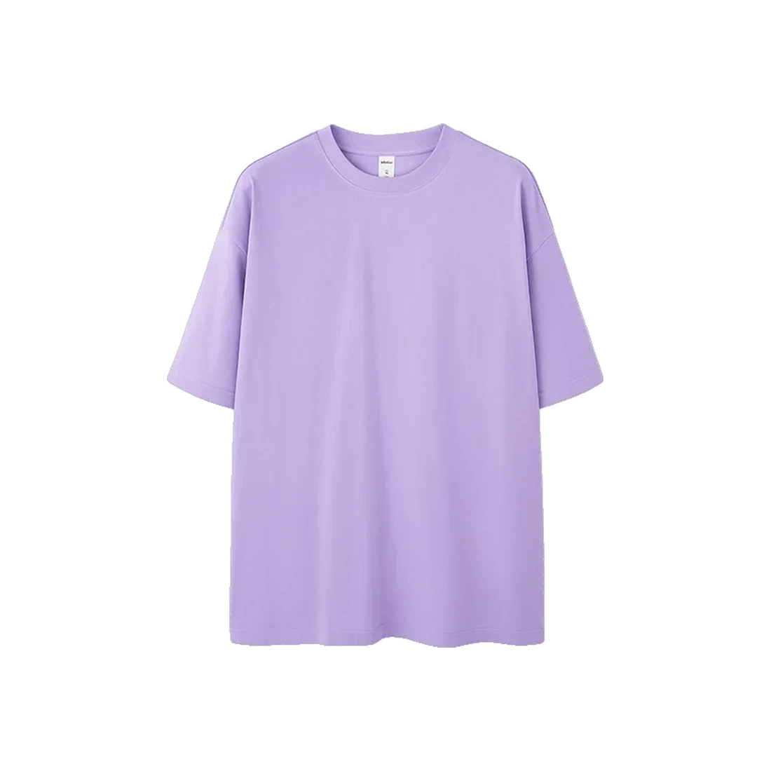 The T-Shirt 16