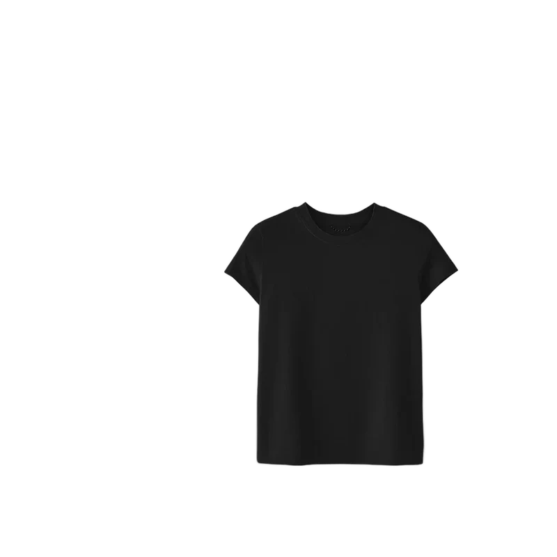 The Quick Dry T-Shirt 20