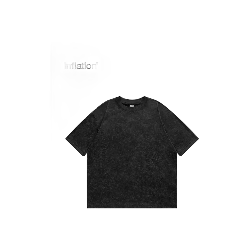 The Americana Relaxed T-Shirt VI
