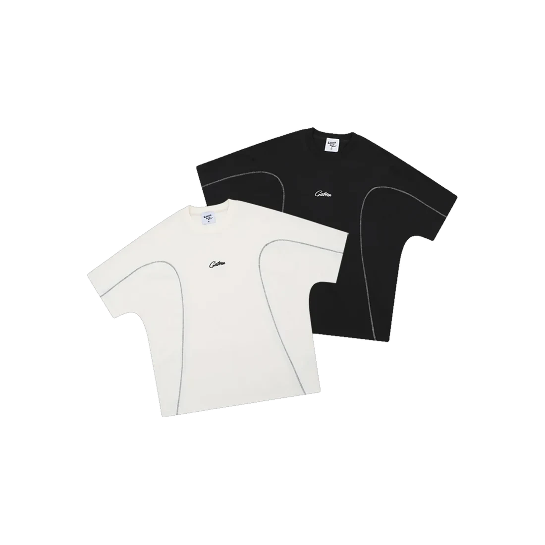 The Dark T-Shirt