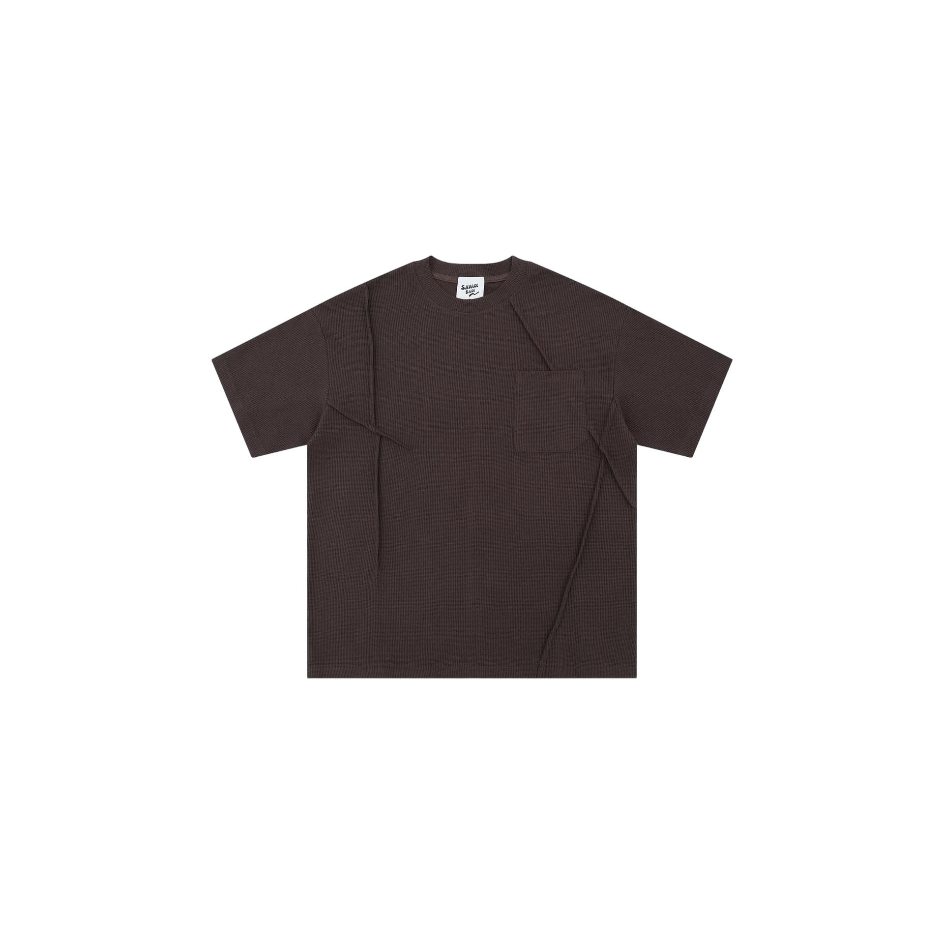 The Vintage Top III