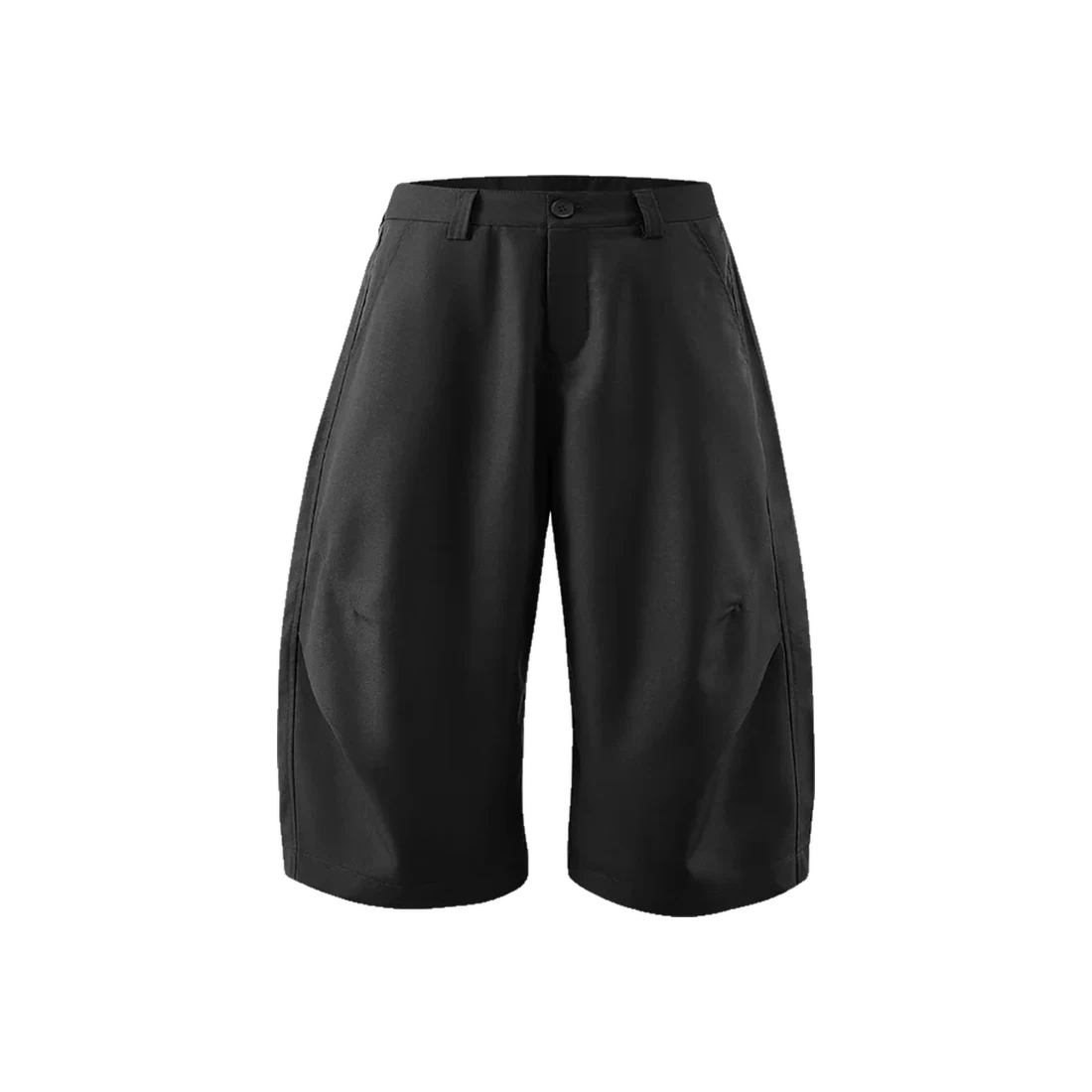 The Street Trousers