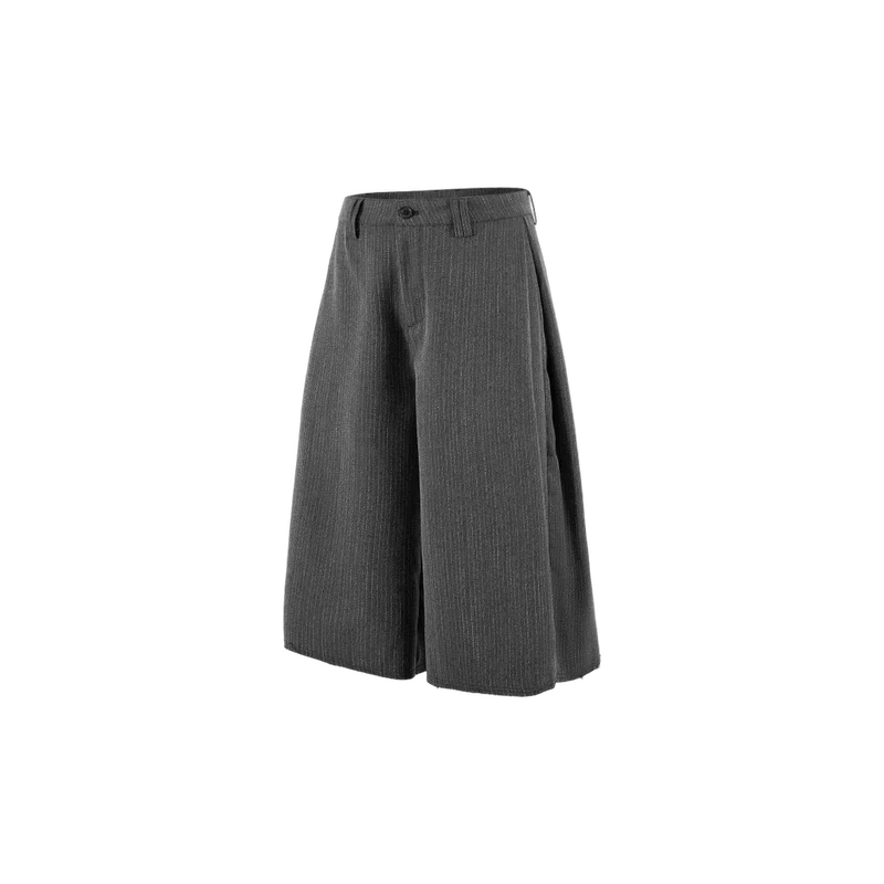 The Shorts II