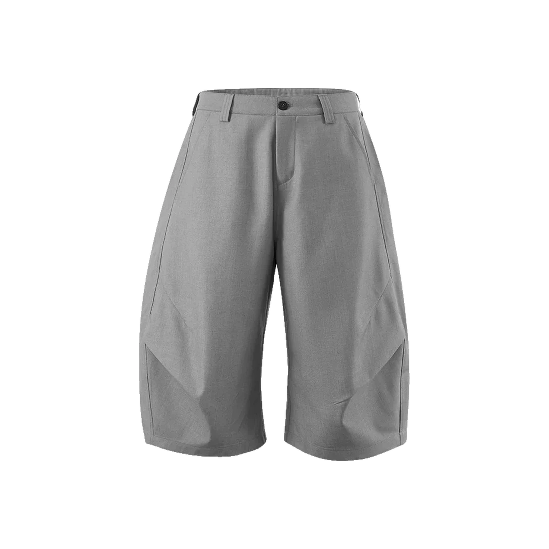 The Americana Trousers II