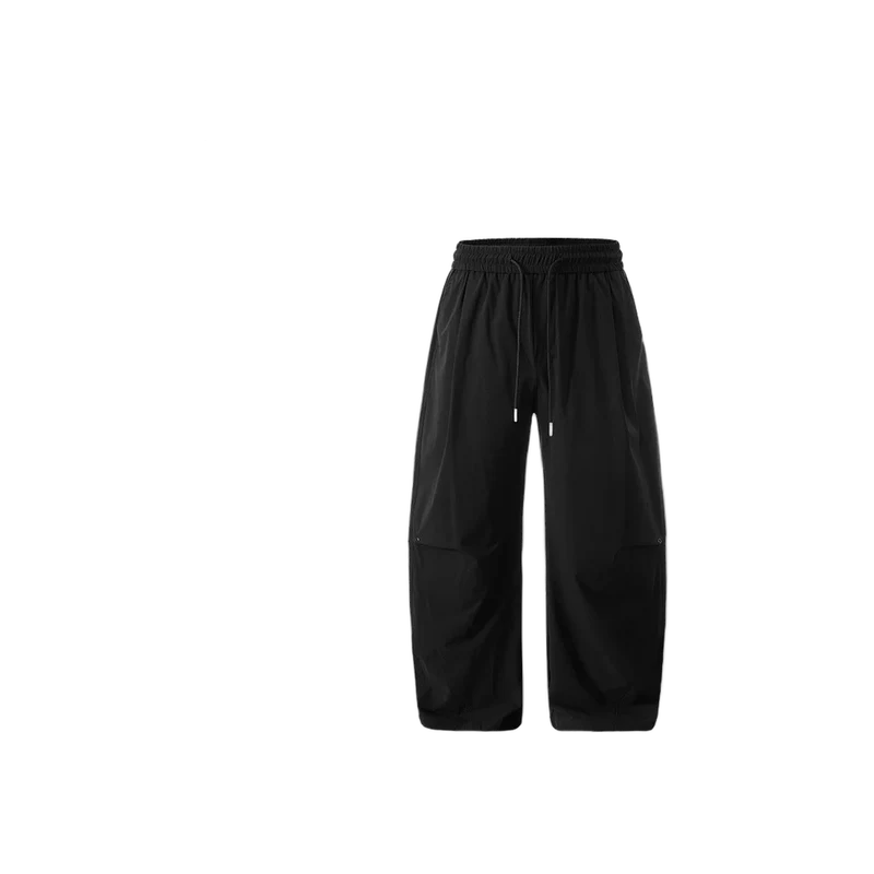 The Utility Quick Dry Trousers II