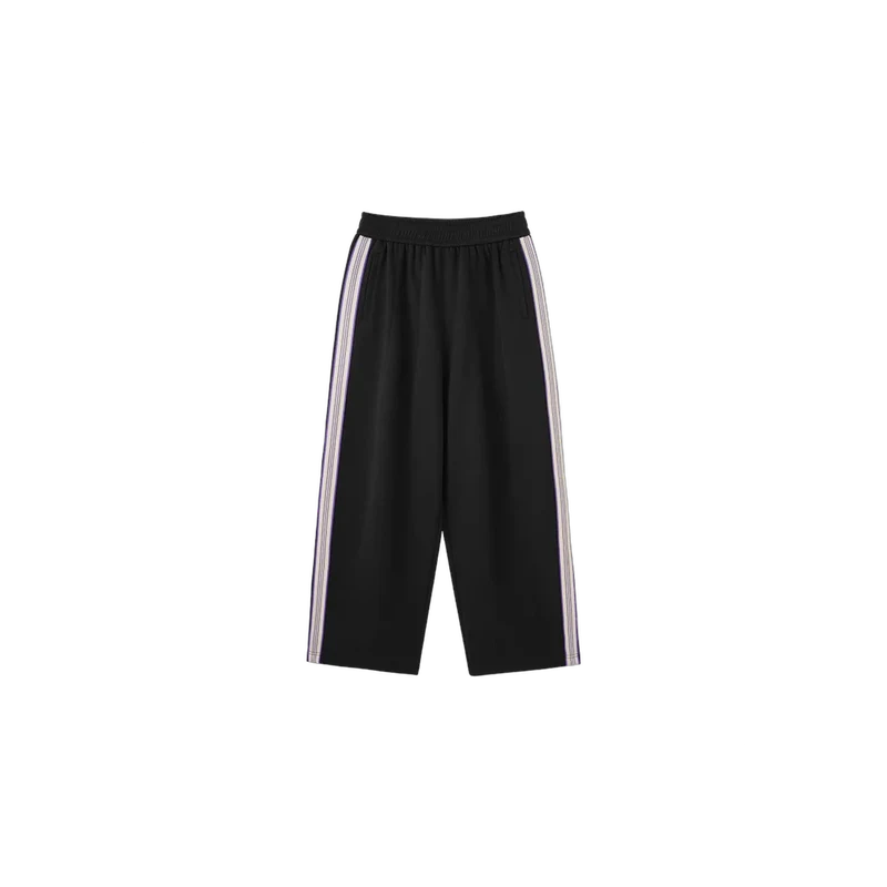 The Americana Wide Leg Trousers VI