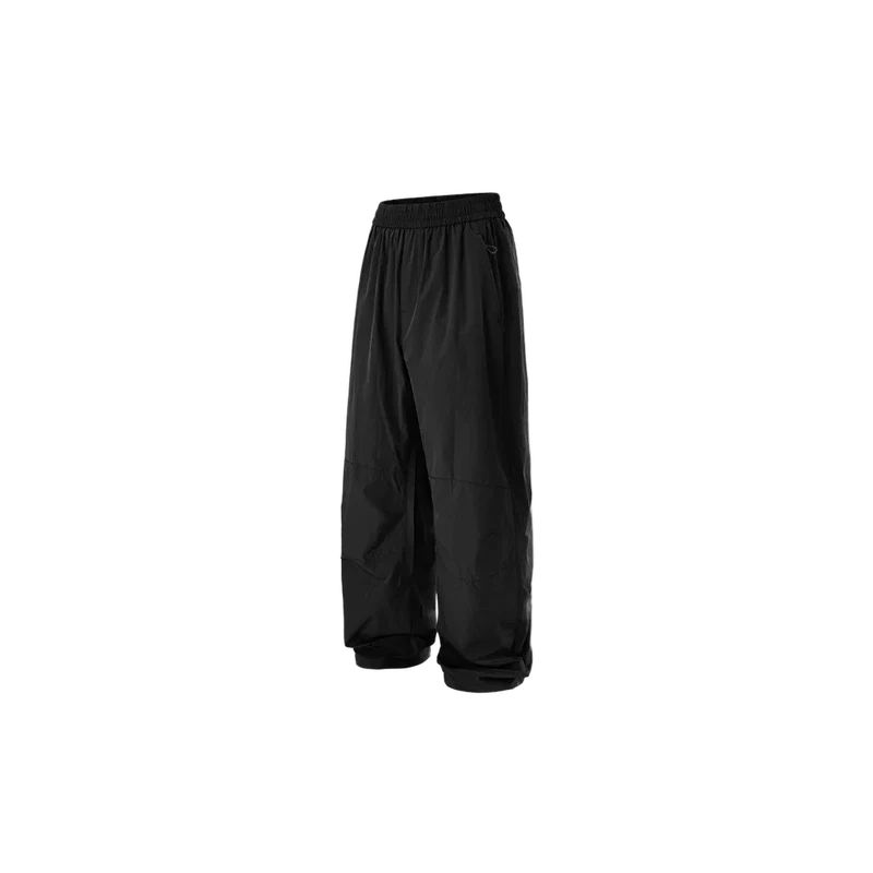 The Quick Dry T-Shirt 12