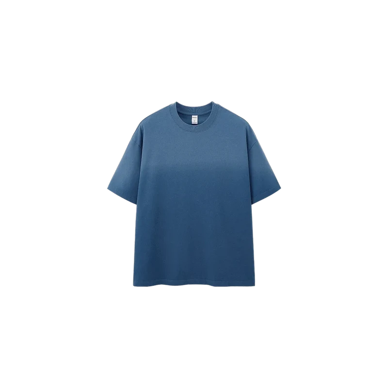 The Washed T-Shirt III