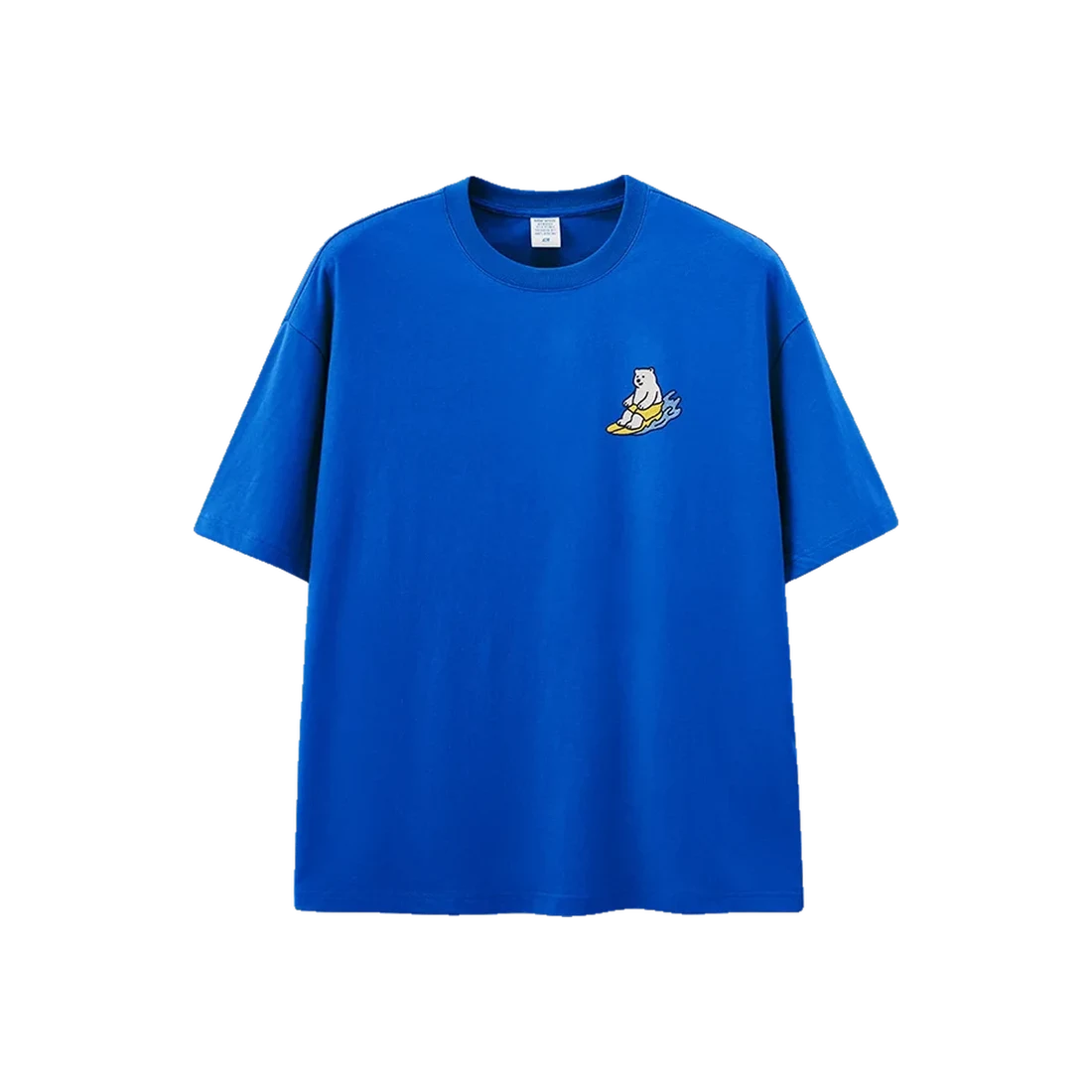 The Americana T-Shirt 13