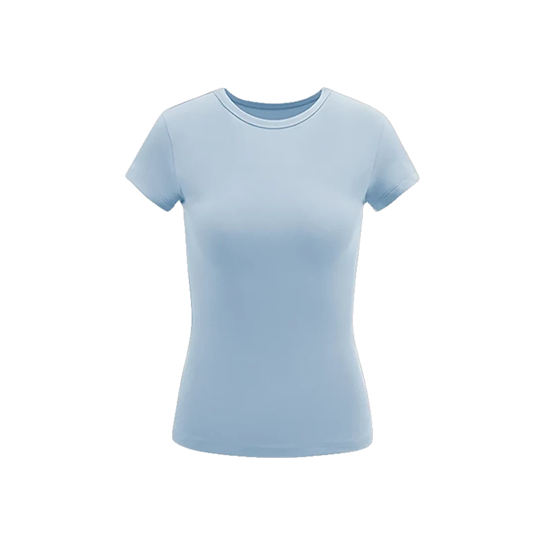 The Americana Slim T-Shirt