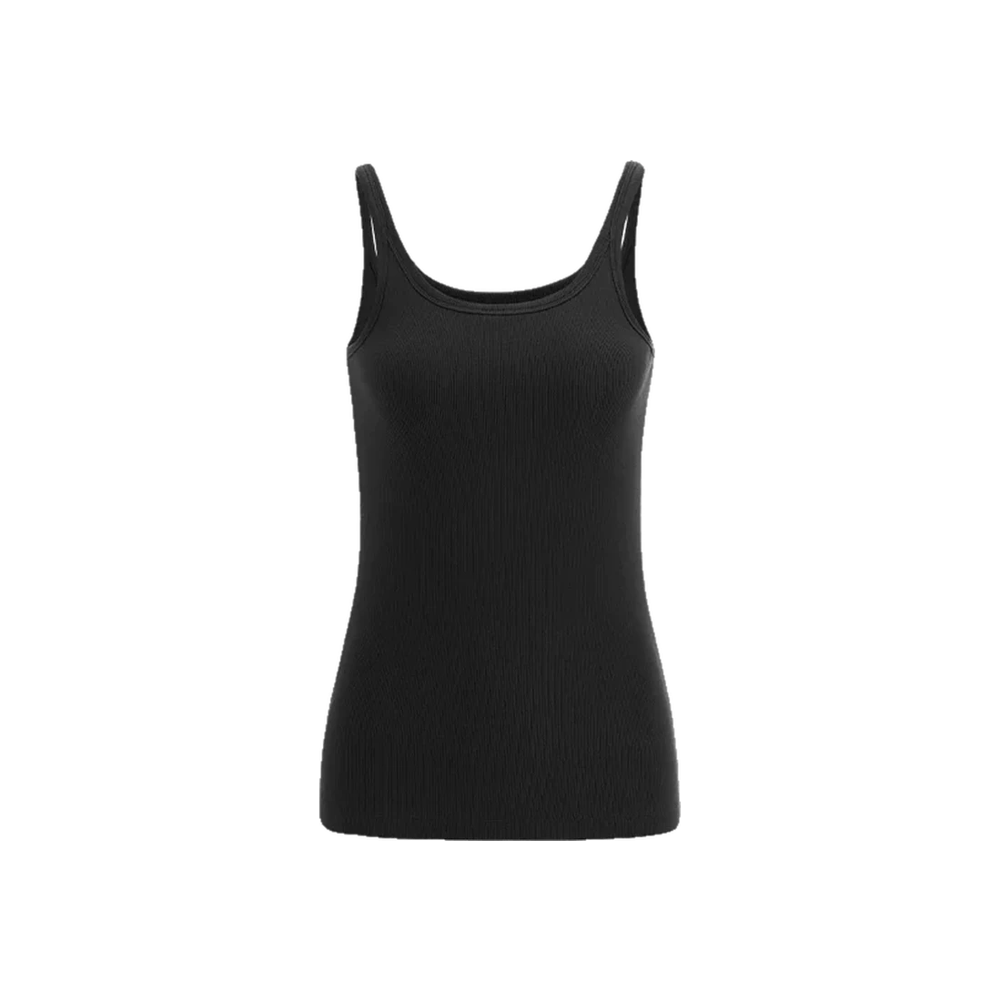 The Vest
