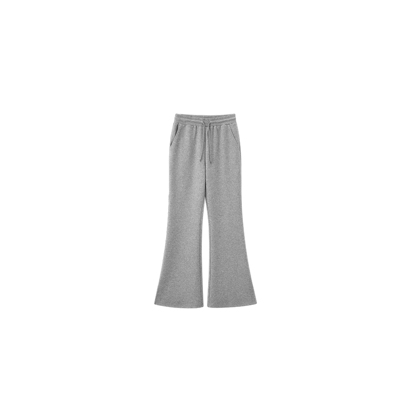 The Americana Slim Sweatpants