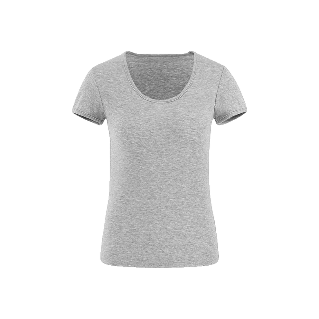 The Slim Top VI