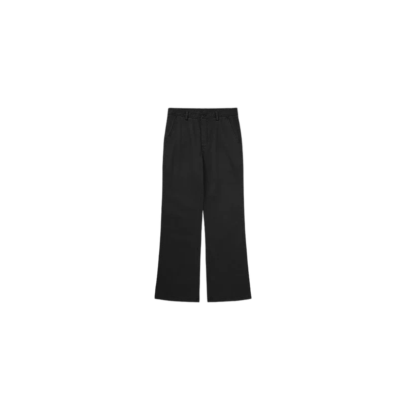 The Street Slim Trousers