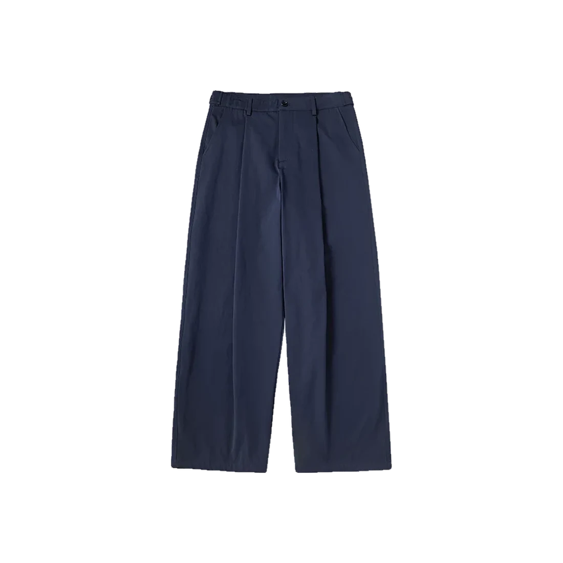The Vintage Trousers