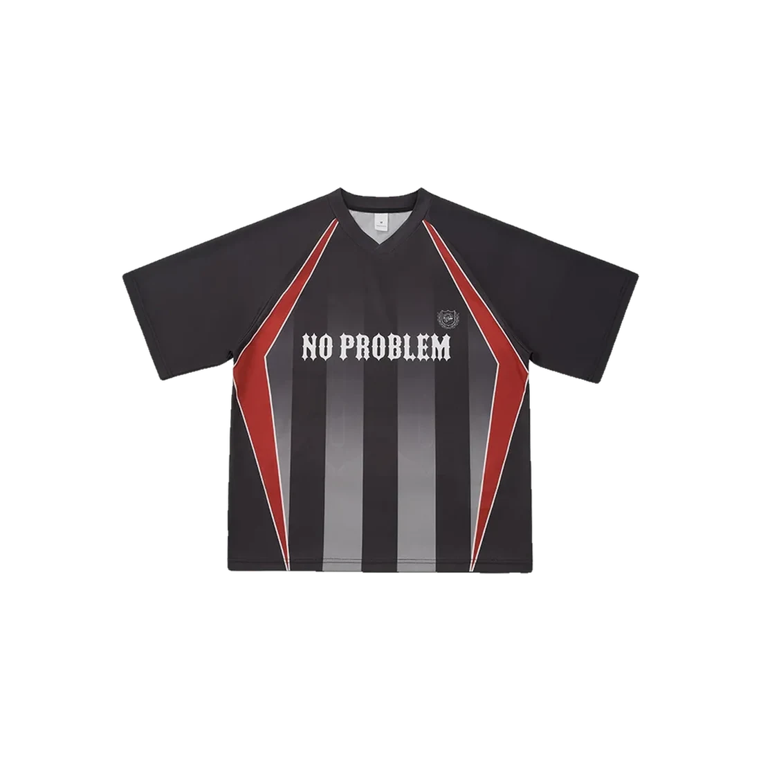 The Americana T-Shirt 25