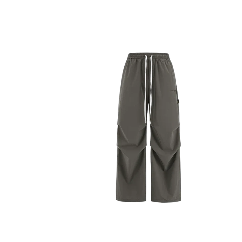 The Utility Quick Dry Trousers