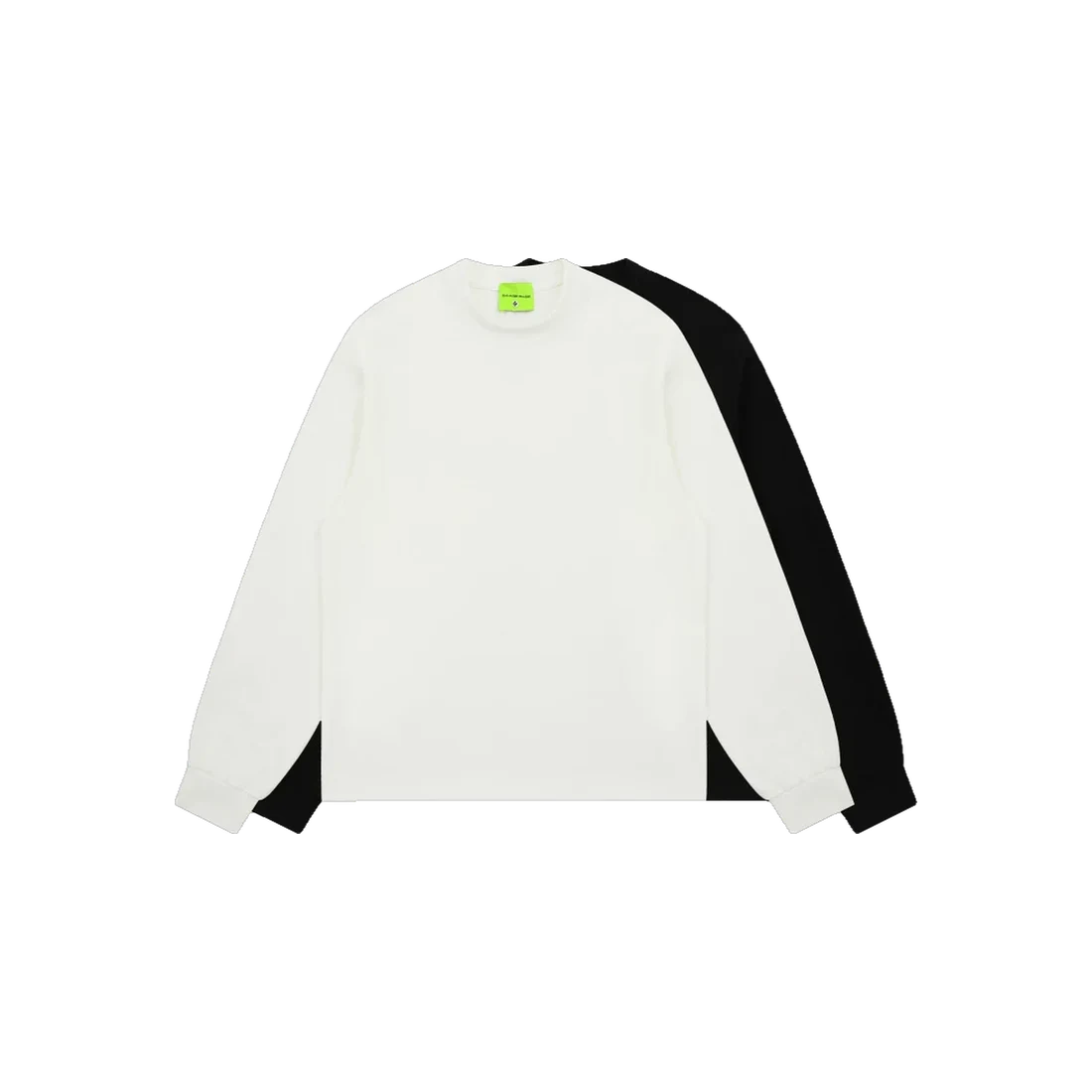 The Hoodie 9