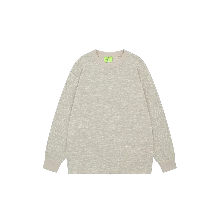 The Hoodie 10