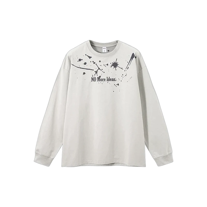 The Americana T-Shirt 19