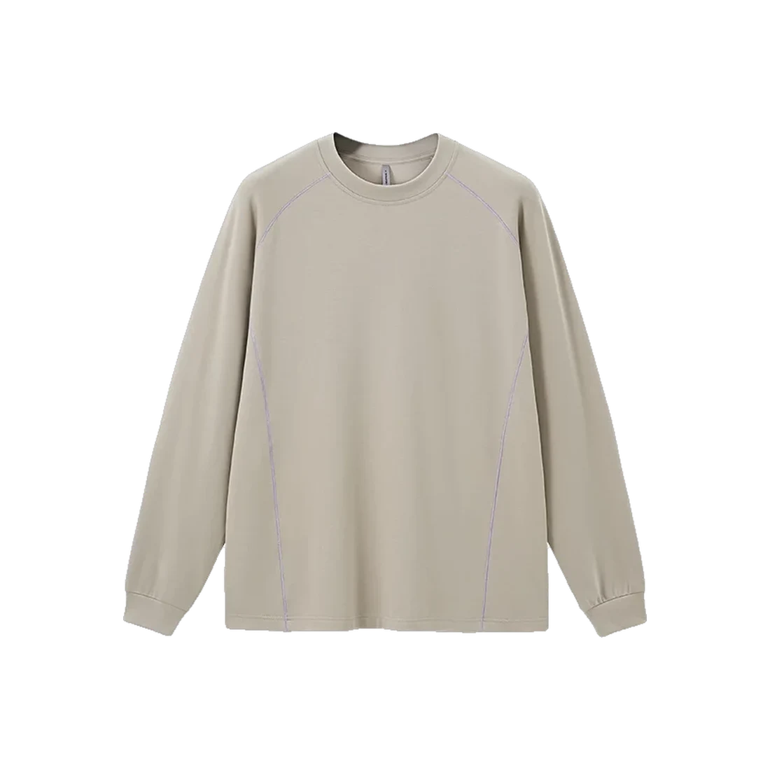 The T-Shirt II