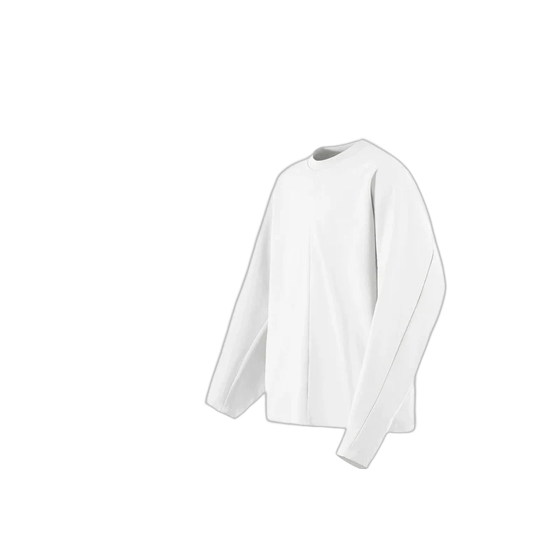 The Americana Top