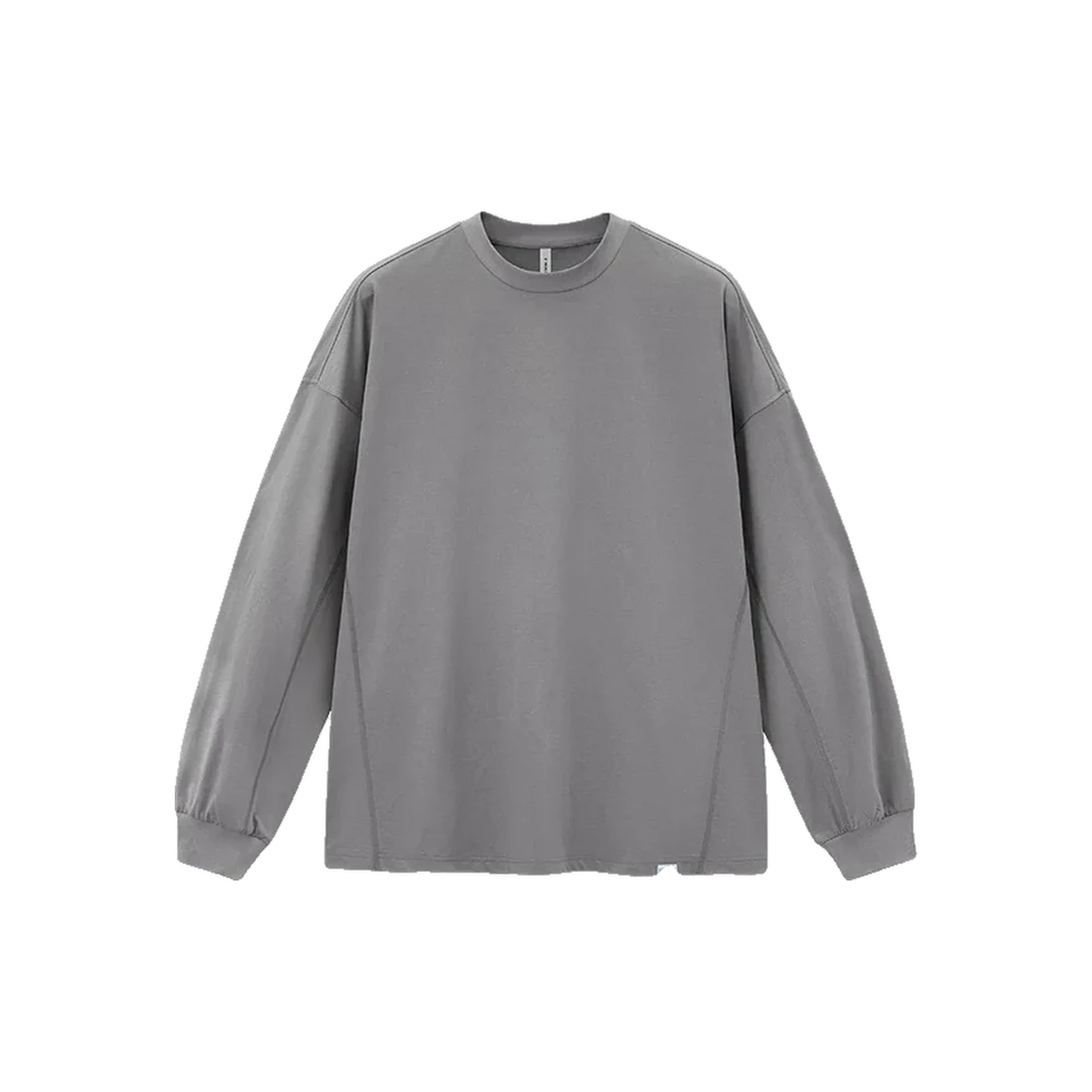 The Quick Dry T-Shirt VI
