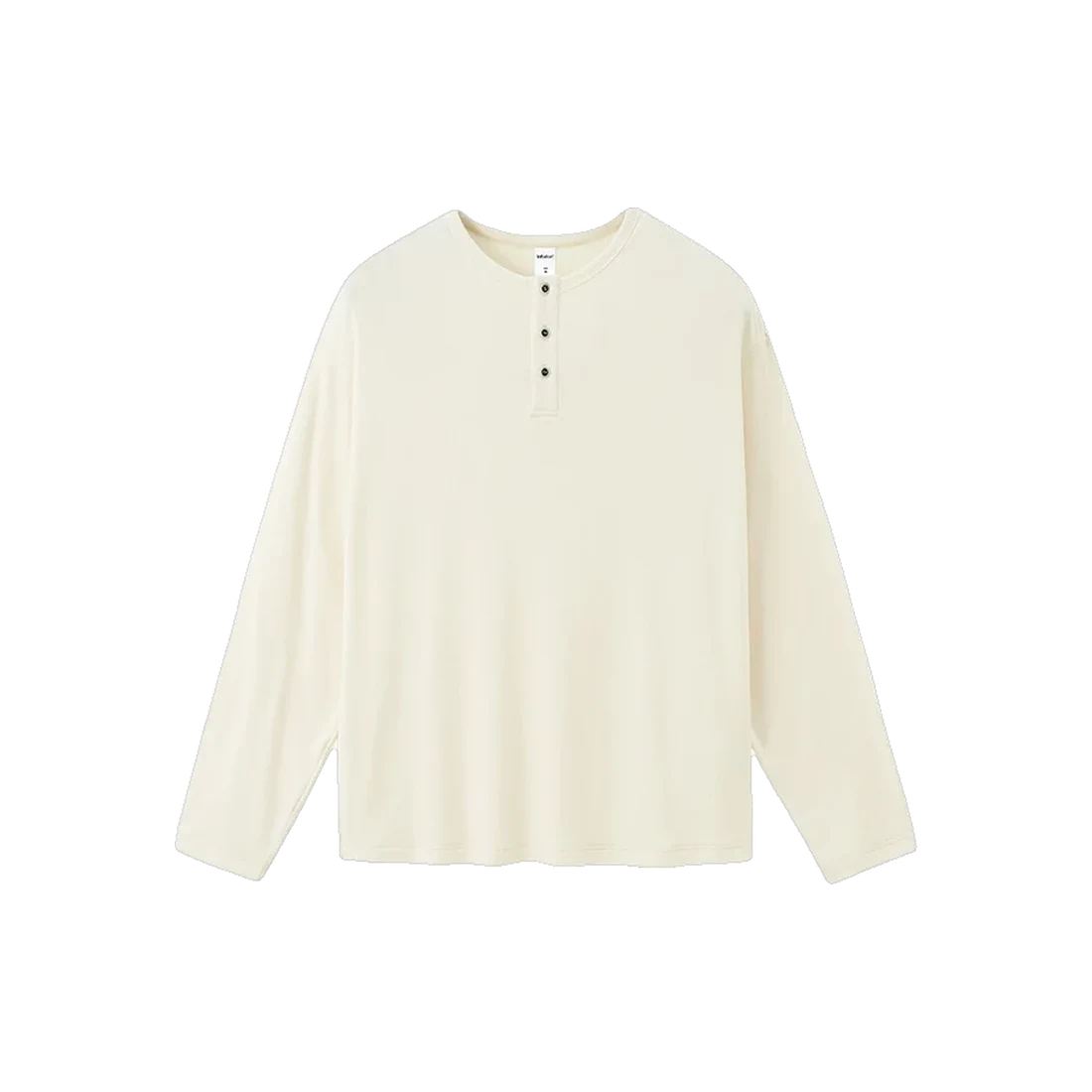The Americana Relaxed Jeans II
